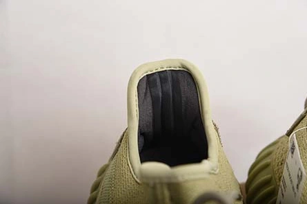 Style match Yeezy Boost 350 V2 “Sulfur” FY5346 Practical 5647