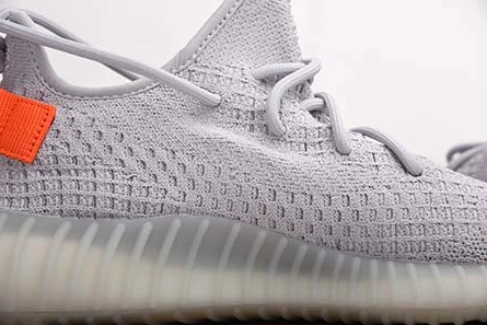 Best-value Yeezy Boost 350 V2 “Tailgate” FX9017 TopPick 1318