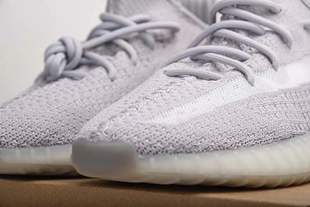 Best-value Yeezy Boost 350 V2 “Tailgate” FX9017 TopPick 1318