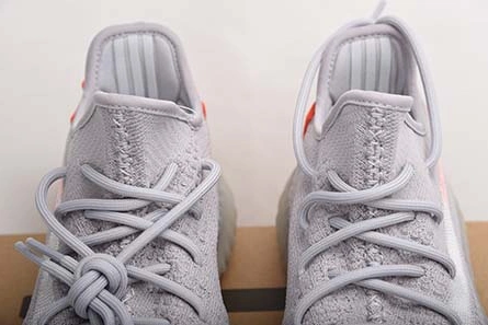 Best-value Yeezy Boost 350 V2 “Tailgate” FX9017 TopPick 1318