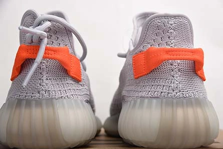 Best-value Yeezy Boost 350 V2 “Tailgate” FX9017 TopPick 1318