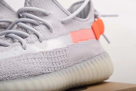 Best-value Yeezy Boost 350 V2 “Tailgate” FX9017 TopPick 1318