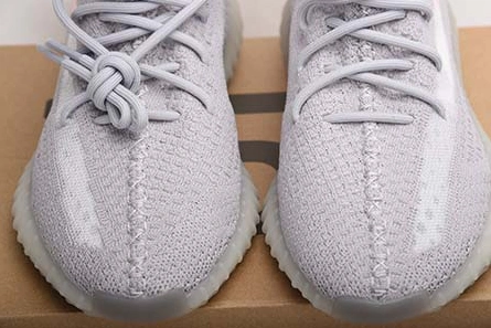 Best-value Yeezy Boost 350 V2 “Tailgate” FX9017 TopPick 1318