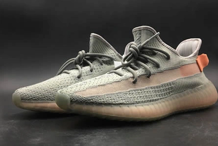 Close-to-original Yeezy Boost 350 V2 True Form EG7492 Functional 1381