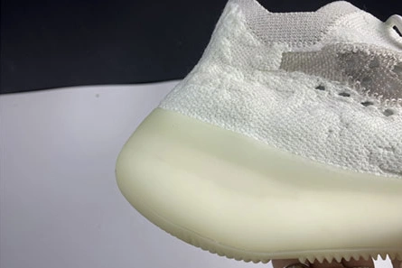 Pricetag-smart Yeezy Boost 380 “Calcite” GZ8668 Versatile 9228