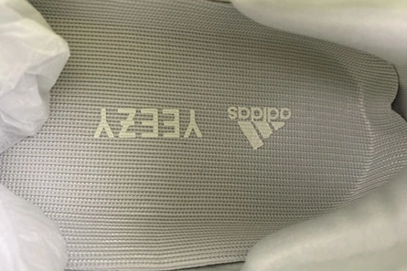 Pricetag-smart Yeezy Boost 380 “Calcite” GZ8668 Versatile 9228