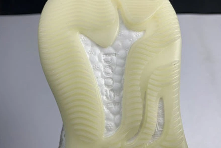 Pricetag-smart Yeezy Boost 380 “Calcite” GZ8668 Versatile 9228