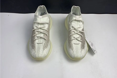 Pricetag-smart Yeezy Boost 380 “Calcite” GZ8668 Versatile 9228
