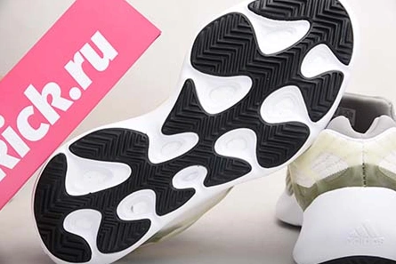 Reproduction Yeezy Boost 700 V3 EF9899 Soft 5285