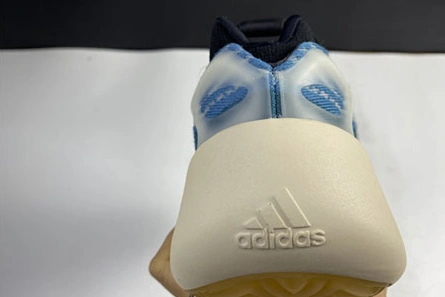 Mirror Yeezy Boost 700 V3 GY0260 Bright 3631