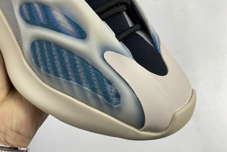 Mirror Yeezy Boost 700 V3 GY0260 Bright 3631