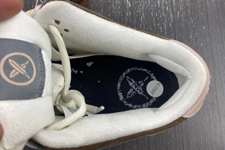 Cost-effective Yuto Horigome x Nike SB Dunk Low FQ1180-001 HighQuality 6569