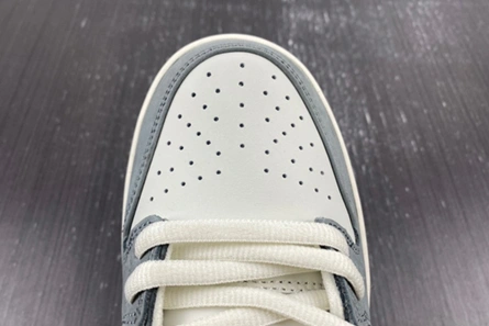 Cost-effective Yuto Horigome x Nike SB Dunk Low FQ1180-001 HighQuality 6569