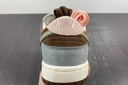 Cost-effective Yuto Horigome x Nike SB Dunk Low FQ1180-001 HighQuality 6569