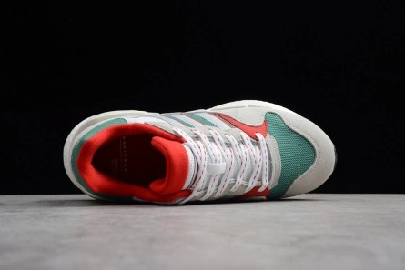 Close-to-original ZX 930 EQT 'Ghost Green' - adidas - G26806 UrbanStyle 2185