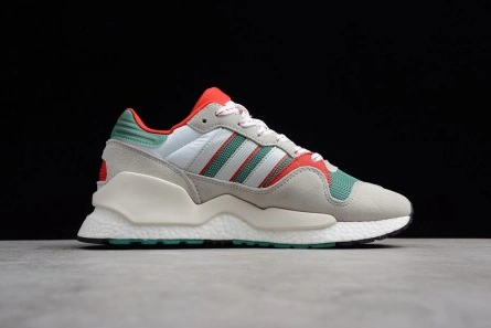 Close-to-original ZX 930 EQT 'Ghost Green' - adidas - G26806 UrbanStyle 2185