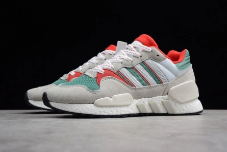 Close-to-original ZX 930 EQT 'Ghost Green' - adidas - G26806 UrbanStyle 2185