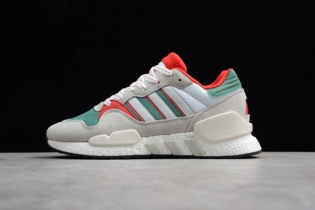 ZX 930 EQT 'Ghost Green' - adidas - G26806 UrbanStyle 2185