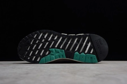 Close-to-original ZX 930 EQT 'Ghost Green' - adidas - G26806 UrbanStyle 2185