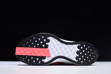 Fair-priced Zoom Pegasus Turbo 'Barely Grey' - Nike - AJ4114 060 Bright 4960