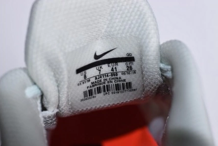 Fair-priced Zoom Pegasus Turbo 'Barely Grey' - Nike - AJ4114 060 Bright 4960