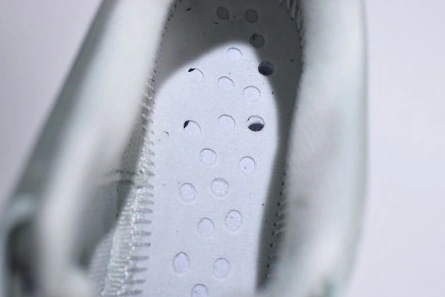 Fair-priced Zoom Pegasus Turbo 'Barely Grey' - Nike - AJ4114 060 Bright 4960