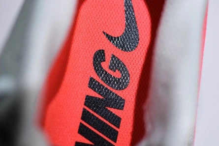 Fair-priced Zoom Pegasus Turbo 'Barely Grey' - Nike - AJ4114 060 Bright 4960