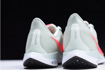 Fair-priced Zoom Pegasus Turbo 'Barely Grey' - Nike - AJ4114 060 Bright 4960