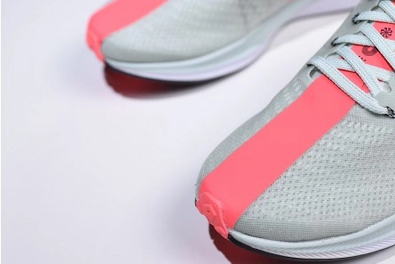 Fair-priced Zoom Pegasus Turbo 'Barely Grey' - Nike - AJ4114 060 Bright 4960
