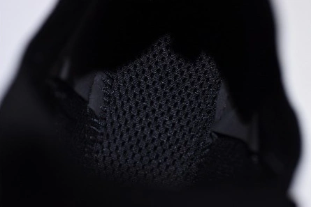 Premium replica adidas AlphaEdge 4D Ash Green - AC8485 Soft 9237