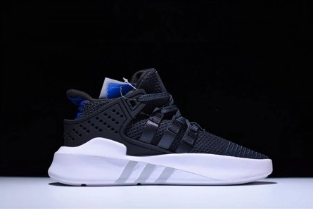 Style match adidas EQT Basketball ADV Black White CQ2994 UrbanStyle 1820