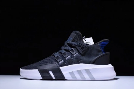Style match adidas EQT Basketball ADV Black White CQ2994 UrbanStyle 1820