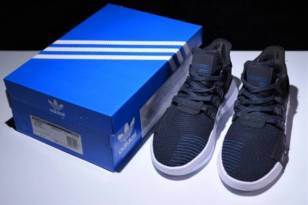 adidas EQT Basketball ADV Black White CQ2994 UrbanStyle 1820