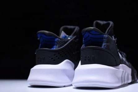 Style match adidas EQT Basketball ADV Black White CQ2994 UrbanStyle 1820