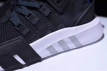 Style match adidas EQT Basketball ADV Black White CQ2994 UrbanStyle 1820