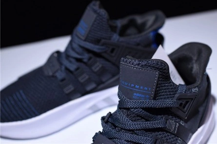 Style match adidas EQT Basketball ADV Black White CQ2994 UrbanStyle 1820