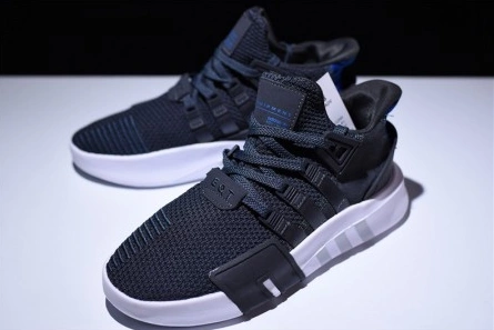 Style match adidas EQT Basketball ADV Black White CQ2994 UrbanStyle 1820