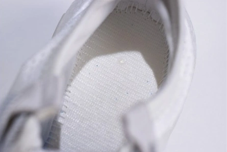 Fair-priced adidas POD S3.1 Triple White B28089 Breathable 9553