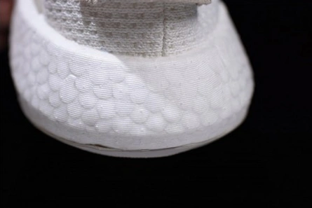Fair-priced adidas POD S3.1 Triple White B28089 Breathable 9553