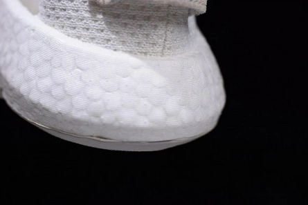 Fair-priced adidas POD S3.1 Triple White B28089 Breathable 9553