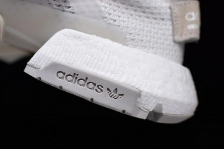 Fair-priced adidas POD S3.1 Triple White B28089 Breathable 9553