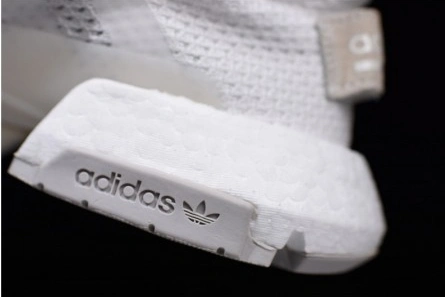 Fair-priced adidas POD S3.1 Triple White B28089 Breathable 9553
