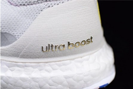 Accessible luxury adidas Ultra Boost Mid black  Multi-Color - G26841 StreetReady 6659