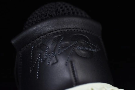 Close-to-original adidas Y-3 Runner 4D II Black - CG6607 Flexible 3335
