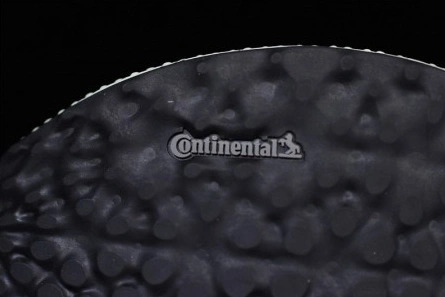 Close-to-original adidas Y-3 Runner 4D II Black - CG6607 Flexible 3335