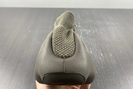 adidas Yeezy 450 Cinder GX9662 DailyWear 2031