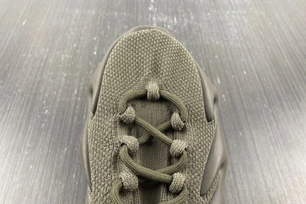Marked-down adidas Yeezy 450 Cinder GX9662 DailyWear 2031