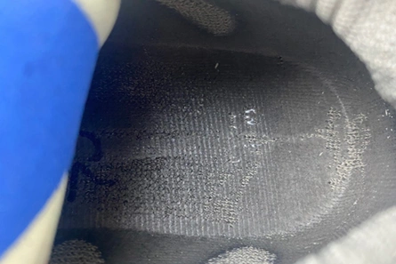 Marked-down adidas Yeezy 450 Cinder GX9662 DailyWear 2031