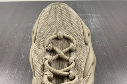 Everyday-priced adidas Yeezy 450 Stone Flax  ID1623 UrbanStyle 3699