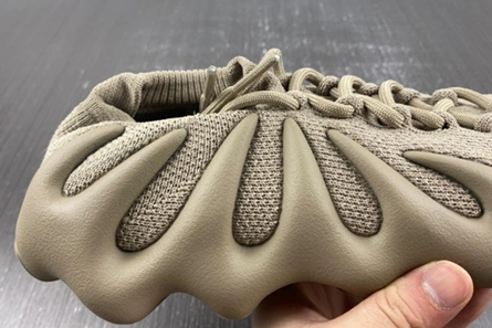 Everyday-priced adidas Yeezy 450 Stone Flax  ID1623 UrbanStyle 3699